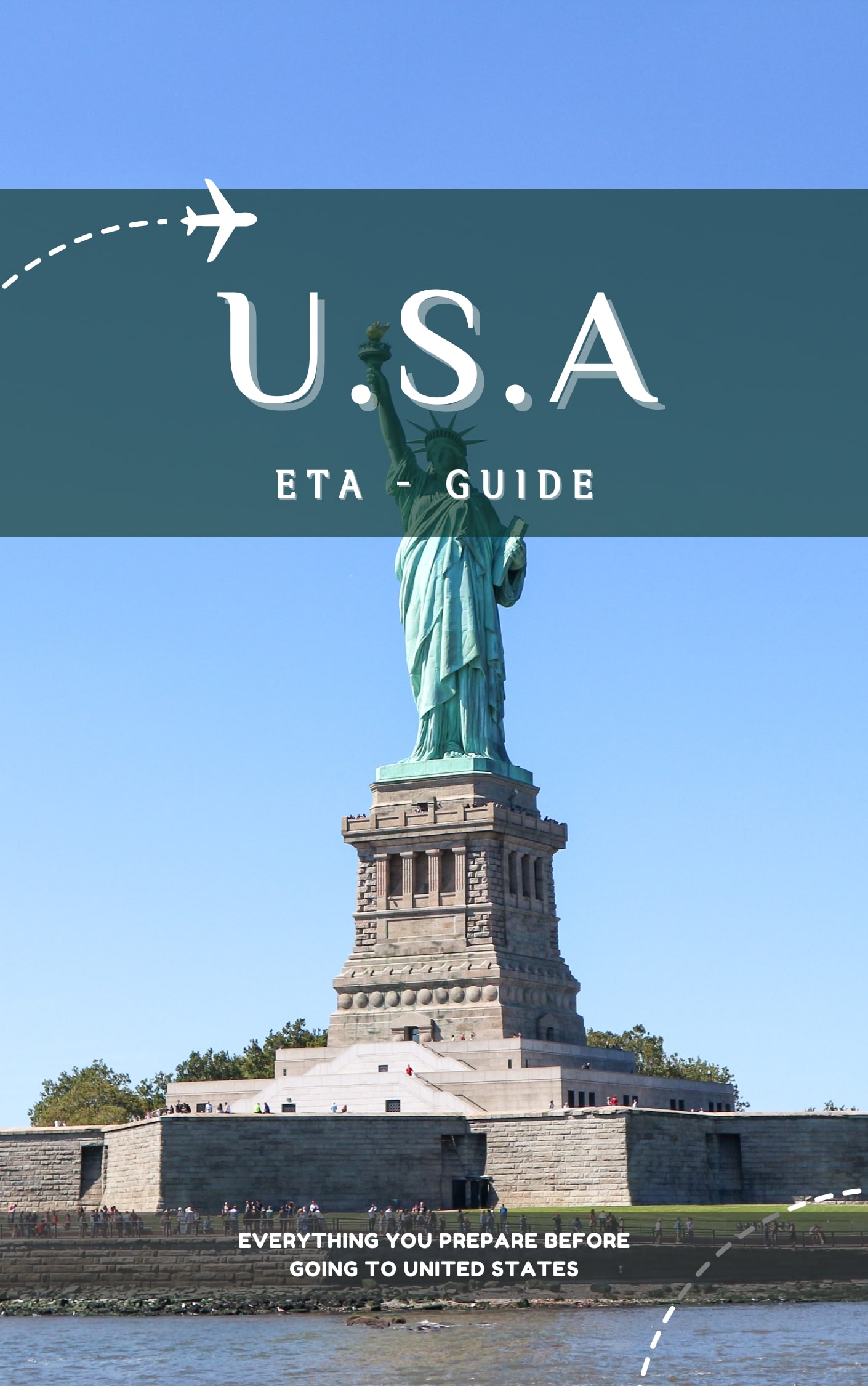 Great guide with all the necessary details